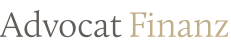 Advocat Finanz