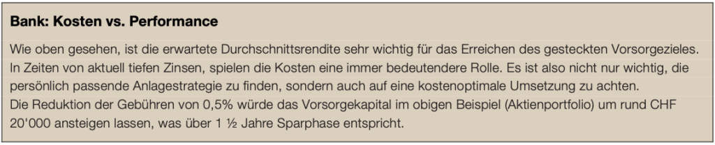 Newsletter 1 - Bank