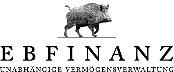 Ebfinanz Logo